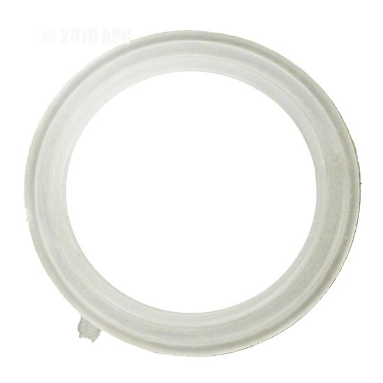 EURO JET GASKET  INLIN DESIGN 943506