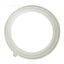 EURO JET GASKET  INLIN DESIGN 943506