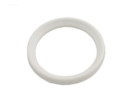 EURO JET WALL THICKNESS COMPENSATOR 943509