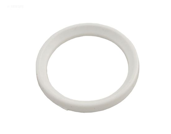 EURO JET WALL THICKNESS COMPENSATOR 943509