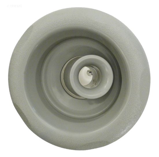 5IN EMERALD CUT DIRECTIONAL GRAY 944530WW