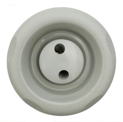 5IN EMERALD CUT PULSE TWO GRAY 9511WW