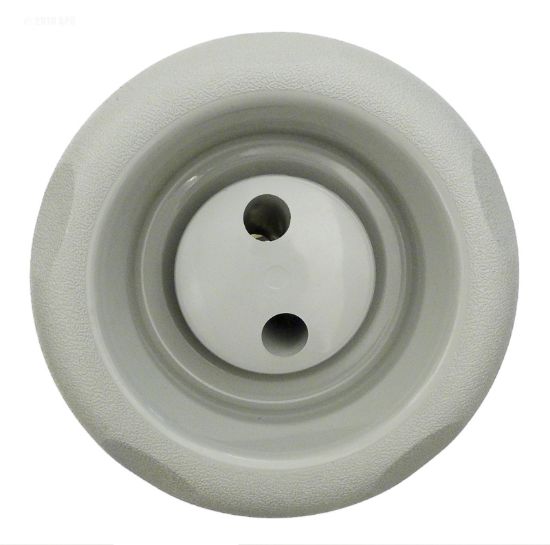 5IN EMERALD CUT PULSE TWO GRAY 9511WW