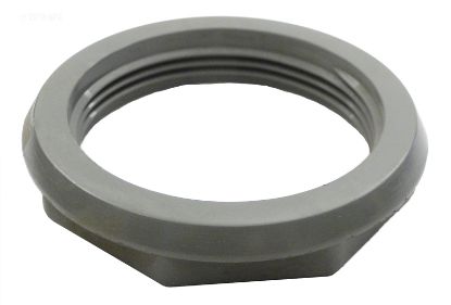 MICRO BARREL JET NUT 955900