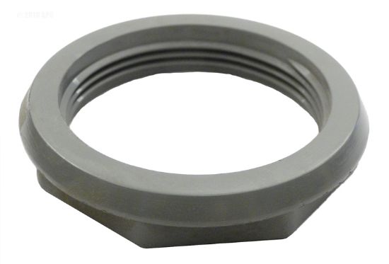 MICRO BARREL JET NUT 955900