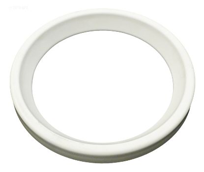 MICRO BARREL JET WALL THICKNESS COMPENSATOR 956300