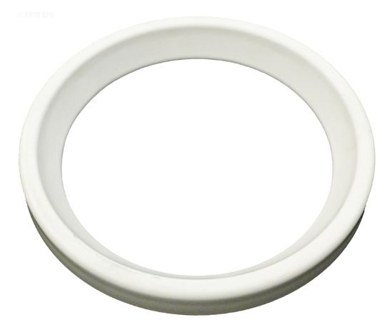 MICRO BARREL JET WALL THICKNESS COMPENSATOR 956300