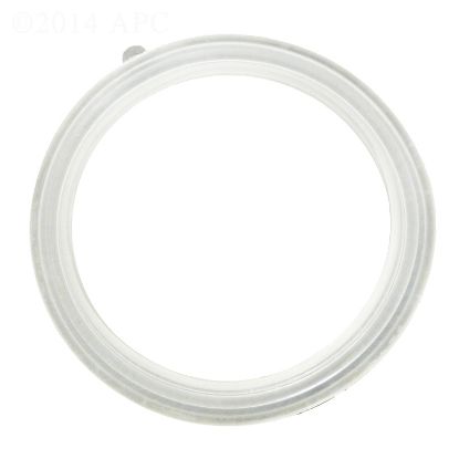 MICRO BARREL JET GASKET INLIN DESIGN 959000