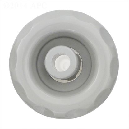 CYCLONE MICRO JET BARREL ASSY DIRECTIONAL GRAY 9695WW