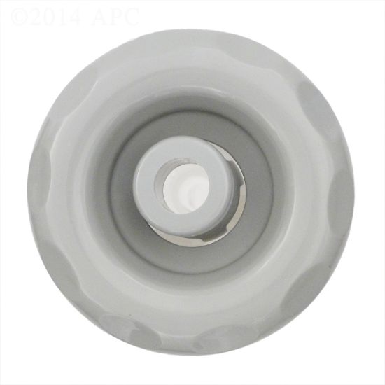 CYCLONE MICRO JET BARREL ASSY DIRECTIONAL GRAY 9695WW