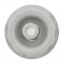 CYCLONE MICRO JET BARREL ASSY DIRECTIONAL GRAY 9695WW
