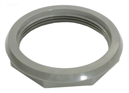 LUXURY JET NUT 985600