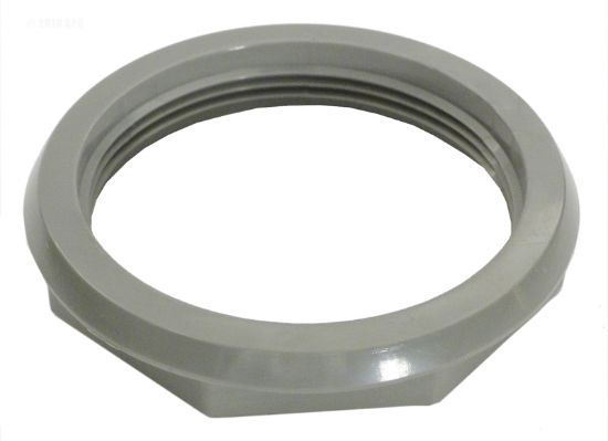 LUXURY JET NUT 985600