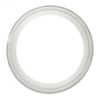 LUXURY JET GASKET  INLIN DESIGN 985700