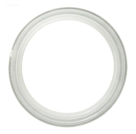 LUXURY JET GASKET  INLIN DESIGN 985700