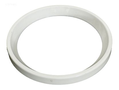 LUXURY JET WALL THICKNESS COMPENSATOR 985800