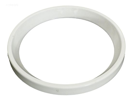 LUXURY JET WALL THICKNESS COMPENSATOR 985800