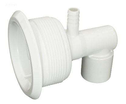 3/8INAIR BARB X 3/4IN WATER SKT 986000