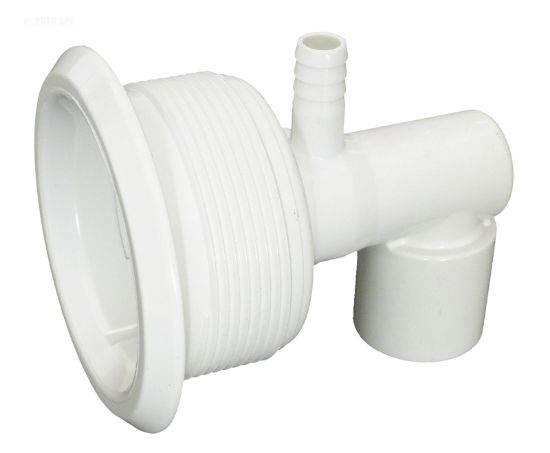 3/8INAIR BARB X 3/4IN WATER SKT 986000