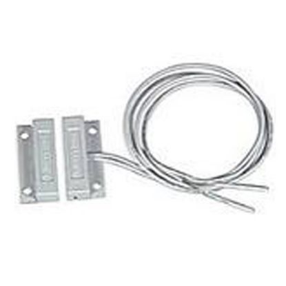 SCREEN DOOR KIT SCREEN DOOR KIT