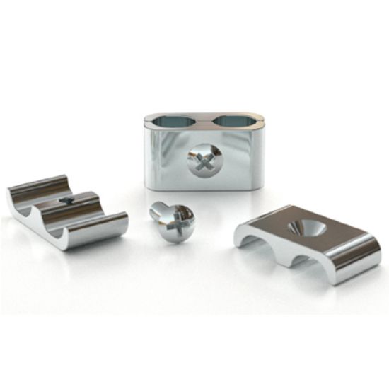 .5IN ROPE CLAMP PERMACAST PERMAHOOK PH-58