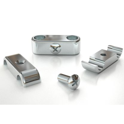 .75IN ROPE CLAMP PERMACAST PERMAHOOK PH-59