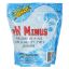 2 LB PH MINUS POUCH 12/CS SPLASH SS2