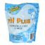 2 LB PH PLUS POUCH 12/CS SPLASH SA2