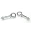 ARROW HEAD ROPE EYE PI-73 ROPE EYE PI-73