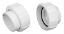 2IN UNION HALF SLIP ADAPTER PACKAGE OF 2 STARITE PKG 188