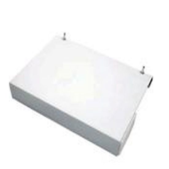 OREQ 7IN WEIR R240007 SW905