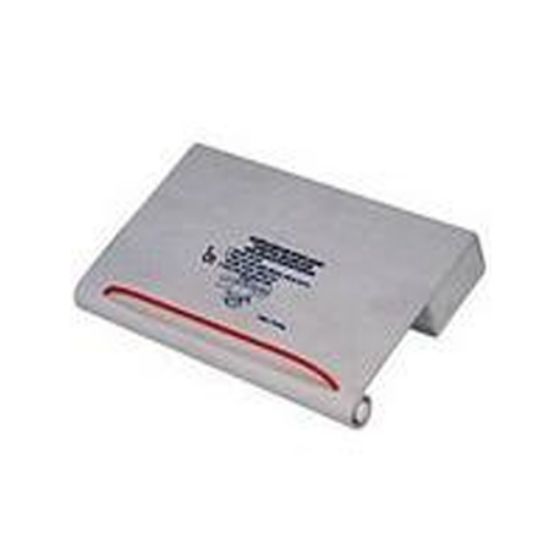 OREQ 7 5/8IN WEIR - SYLVAN R240061 SW908