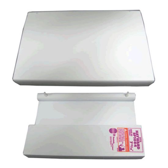 OREQ 7 13/16IN WEIR - HAYWARD 1084 R240063 SW909