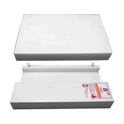 OREQ 8IN WEIR R240008 SW911