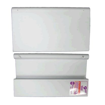 OREQ 9IN WEIR R240009 SW917