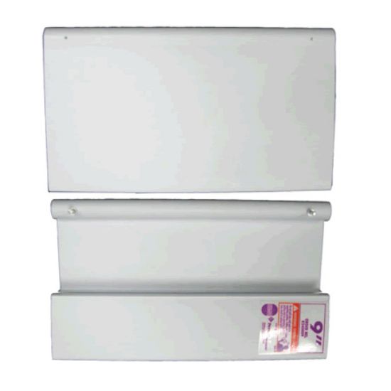 OREQ 9IN WEIR R240009 SW917