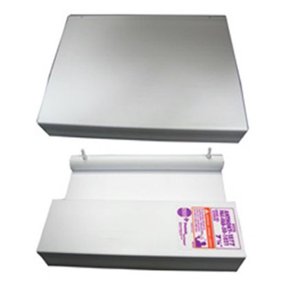 OREQ 10IN WEIR R240010 SW921