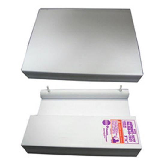 OREQ 10IN WEIR R240010 SW921