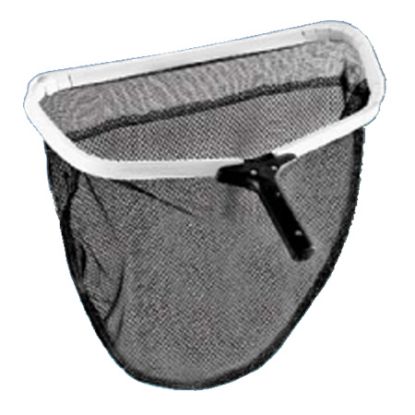 PRO LITE TUFF DUTY LEAF SCOOP PLTD