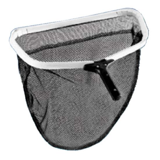 PRO LITE TUFF DUTY LEAF SCOOP PLTD