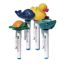 ANIMAL FLOAT THERMO 18315