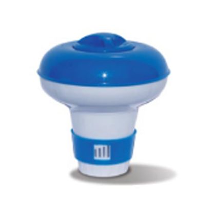 POOL CHLOR/BROM FLOAT 18405