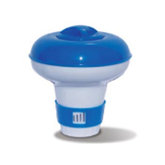 POOL CHLOR/BROM FLOAT 18405