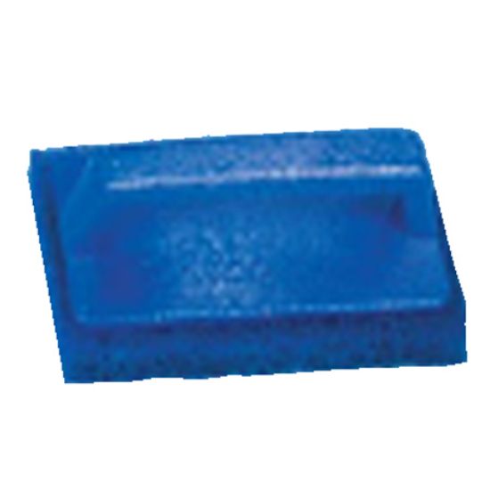 POOLMASTER #20185 SCRUBBER 20185