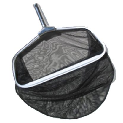 MAD MAX COMMERCIAL LEAF RAKE 21184