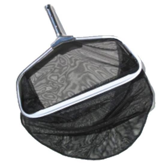 MAD MAX COMMERCIAL LEAF RAKE 21184