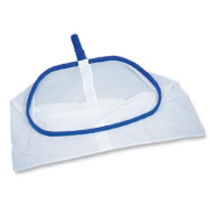 FINISHER LEAF RAKE 21189