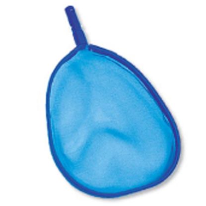 ALUMINUM LEAF SKIMMER 21190