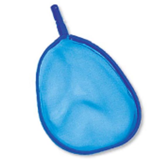 ALUMINUM LEAF SKIMMER 21190