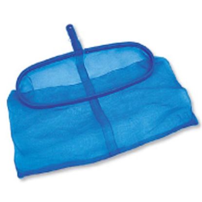 POOLMASTER #21195 LEAF RAKE 21195